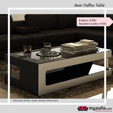 There are over 26 special value prices on coffee tables. Mysofa Com Cy Anni Coffee Table Find All Details At Facebook