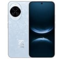 HUAWEI Global