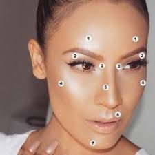 Barbara Oda (babi2c)