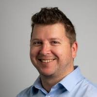 Christian Melin Email & Phone Number