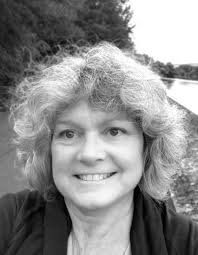 Talk The Talk Trainers