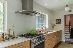 We have a huge selection of cabinets, including models designed to hold appliances, so you can create your ideal layout. Ikea Kitchen Rug Home And Aplliances