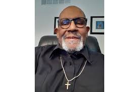 James McBee Obituary (2021)