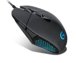Easily udpate your logitec device driver & software, eliminate the hassle Logitech G302 Driver Manual Specs And Software Download