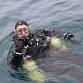 Sidemount Try Dive event image