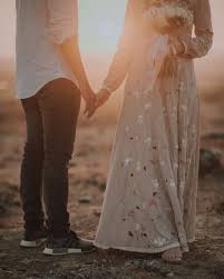 86 796 просмотров 86 тыс. Tips Foto Prewedding Dengan Busana Casual Wedding Market