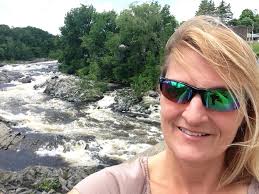 Get to know Laura Wildman, Senior Engineer & Practice Lead