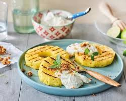 Pin Auf Alle Rezepte