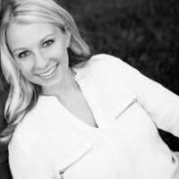 Ashley Sullivan (Frey)