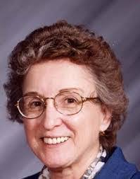 Vernon Kerns's Instagram, Twitter & Facebook