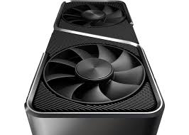 Nvidia to announce geforce rtx 3080 ti and rtx 3070 ti during computex 2021 keynote? Nvidia Geforce Rtx 3070 Founders Edition Graphics Card 9001g1422510000