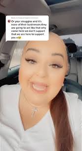 Jade Hedges's Instagram, Twitter & Facebook