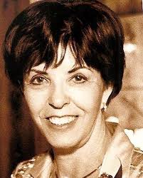 Madeleine Leonie Ramey