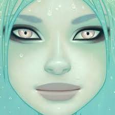 120 ideas de TARA MACPHERSON