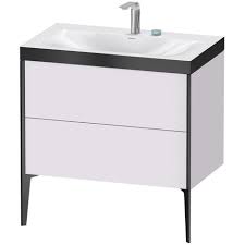 Waschtischunterschränke mit waschbecken zum finden sie ihr waschbeckenunterschrank auch mit badmöbel mit integriertem waschbecken, ein. Waschtisch 2 Loch Zu Top Preisen