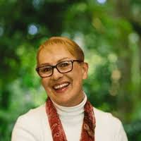 Real Estate Agents in Blackbutt North, QLD 4314