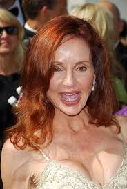 General Hospital will air heartbreaking tribute to Bobbie Spencer actress  Jacklyn Zeman