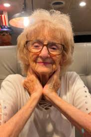 Ginley Funeral Homes