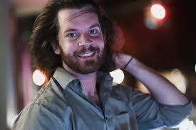 CEE Meet the Team — Cutting Edge Elite