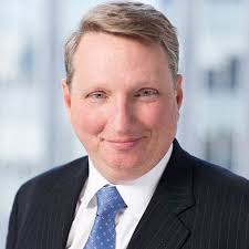 White Collar and Corporate Crime Lawyers