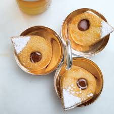 If you a looking for some easy christmas cookies start by looking at the recipes listed below. 55 Easy Christmas Cookie Recipes Epicurious