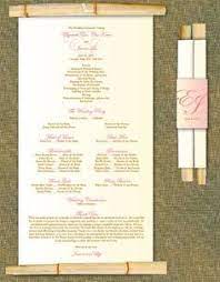 💙 #magui18th #kathniel #kathrynbernardo #danielpadilla credit to all the owners of t. Debut Ideas On Pinterest Kathryn Bernardo Debut Invitation Debut Ideas Debut Invitation Debut Program