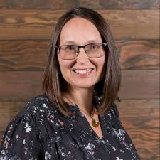 How Rich Simon helped me cope with suicide