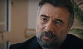 Maybe you would like to learn more about one of these? Eskiya Dunyaya Hukumdar Olmaz Canli Izle Edho Atv Canli Izle Eskiya Dunyaya Hukumdar Olmaz Son Bolumde Neler Oldu Edho Full Hd Canli Izle Haberler