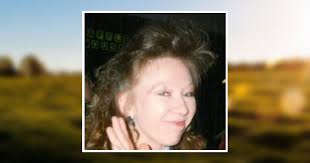 Cindy Sosebee Griffith Obituary January 18, 2014