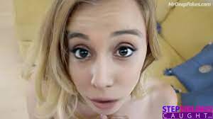 Ariana Grande is caught singing other note. Deepfake Video premium porn  video