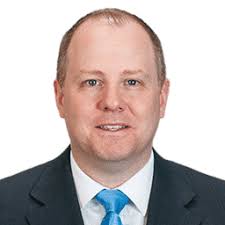 HANYS Benefit Services