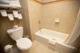 Consider booking atlantis waterpark hotel rated 8.0/10 for approximately 204us$ per night. Great Wolf Lodge Wisconsin Dells Sauk Price Address Reviews