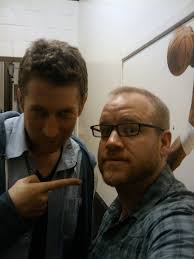 More Misadventures: Los Angeles Recap!