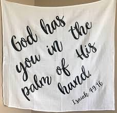 Bible verses for baby congratulations cards. Pin On Cricut Crafts