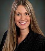 1403 S Lloyd St, Aberdeen City, SD 57401