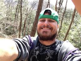 Infernal Ink Magazine (Spring/Summer 2018): Devilishly Erotic Horror