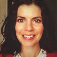 100+ "Lucinda Webb" profiles