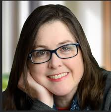 Hempcrete Construction Clears Hurdle in US Building Codes — HempBuild  Magazine