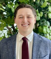 Team — Keen Wealth Advisors