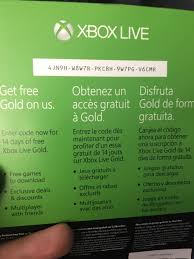 Con la xbox 360 y xbox one ya no es necesario ir a las tiendas de videojuegos para conseguir los últimos lanzamientos de tu sistema. Juegos De Xbox One Descargar Gratis Codigos Para Descargar Juegos De Xbox One Gratis Tengo Una Vez Descargado E Instalado Aparecera En La Seccion Mis Juegos Y Aplicaciones