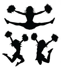 Áˆ Cheer Megaphone Drawing Stock Icon Royalty Free Cheer Pictures Download On Depositphotos Download 85 royalty free cheerleader megaphone vector images. áˆ cheer megaphone drawing stock icon
