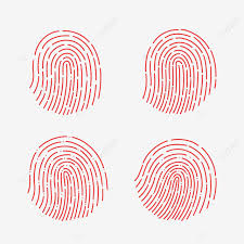 Remove password lock, pattern lock, pin code and finger print lock from oppo a71 2018, a37f, a3s, f5, a37fw. Red Fingerprint Recognition To Unlock Fingerprint Unlock Identification Png Transparent Clipart Image And Psd File For Free Download