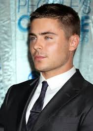 Pin On Short Hairstyle For Men