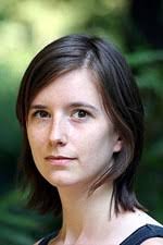 Mededelingenblad van de Leuvense Germanisten Jaargang 21 (2008) nr.1 —  Alumni Germaanse