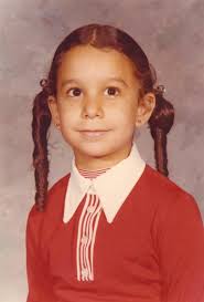 Any pictures from Robert Waters School from 1962-1969-70??