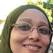 How to effectively arrange two generated data sets to impose specific  correlation coefficient?