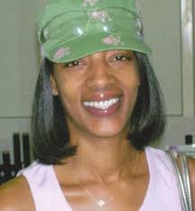 UAW Partnership Increases Sales by over 30% UAW Partnership Increases Sales  by over 30%