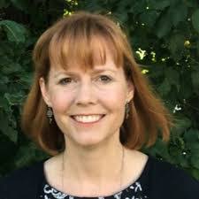 Dorothea Phelps's Instagram, Twitter & Facebook