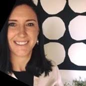 80+ "Leah Le" profiles