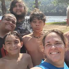 Lucid car maintenance and upgrades